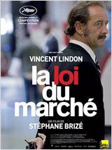 LA LOI DU MARCHE